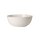 Villeroy & Boch For Me Schüssel ø 23,4 cm