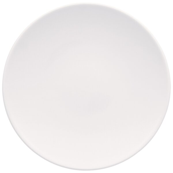 Villeroy & Boch For Me Gourmetteller Coupe ø 31,8 cm