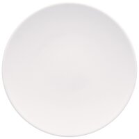 Villeroy & Boch For Me Gourmetteller Coupe ø...