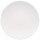 Villeroy & Boch For Me Gourmetteller Coupe ø 31,8 cm