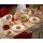 Villeroy & Boch For Me Gourmetteller Coupe ø 31,8 cm
