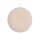 Villeroy & Boch NewMoon beige Platzteller ø 29 cm