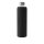 like. by Villeroy & Boch To Go & To Stay Trinkflasche 1,0 l schwarz