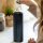 like. by Villeroy & Boch To Go & To Stay Trinkflasche 1,0 l schwarz