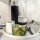 like. by Villeroy & Boch To Go & To Stay Trinkflasche 1,0 l schwarz