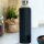 like. by Villeroy & Boch To Go & To Stay Trinkflasche 1,0 l schwarz
