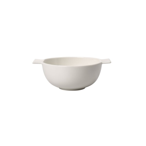 Villeroy & Boch Soup Passion Suppenterrine 18 x 14 cm