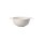 Villeroy & Boch Soup Passion Suppenterrine 18 x 14 cm