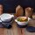 Villeroy & Boch Soup Passion Suppenterrine 18 x 14 cm