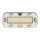 Villeroy & Boch French Garden Kuchenplatte