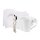 Villeroy & Boch NewWave Caffè Becher-Set 6tlg.