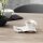 Villeroy & Boch NewWave Caffè NWC Espressoset 3tlg.