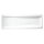 Villeroy & Boch NewWave Antipastiteller 42 x 15 cm