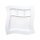 Villeroy & Boch NewWave Grillteller 27 x 27 cm