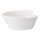 Villeroy & Boch NewWave Terrine 4,5 l