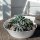 Villeroy & Boch NewWave Terrine 4,5 l