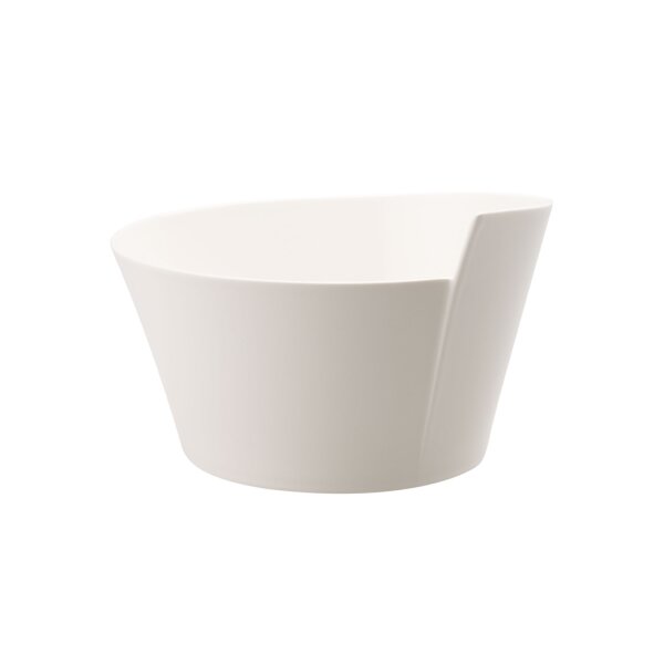 Villeroy & Boch NewWave Terrine 3 Liter