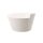 Villeroy & Boch NewWave Terrine 3 Liter