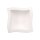 Villeroy & Boch NewWave Schüssel 25 x 25 cm