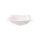Villeroy & Boch NewWave Schüssel 25 x 25 cm