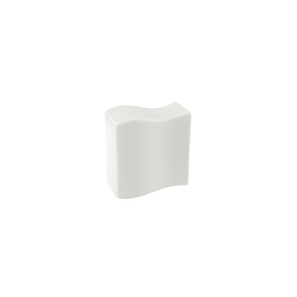 Villeroy & Boch NewWave Salzstreuer 120 ml
