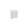 Villeroy & Boch NewWave Salzstreuer 120 ml