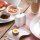 Villeroy & Boch NewWave Salzstreuer 120 ml