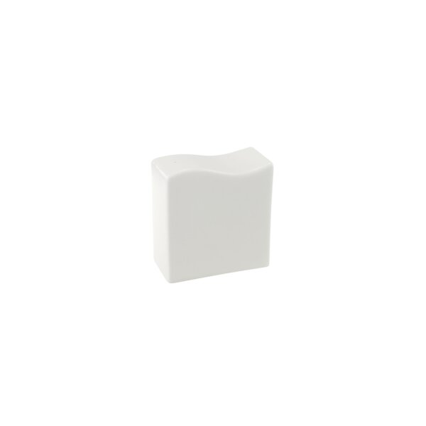 Villeroy & Boch NewWave Pfefferstreuer 120 ml