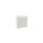 Villeroy & Boch NewWave Pfefferstreuer 120 ml