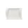 Villeroy & Boch NewWave Beilagenplatte 21 x 15 cm