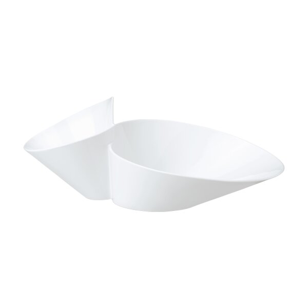 Villeroy & Boch NewWave Eye-Catcher Doppelbol
