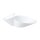 Villeroy & Boch NewWave Eye-Catcher Doppelbol