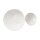 Villeroy & Boch NewWave Eye-Catcher Doppelbol
