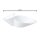 Villeroy & Boch NewWave Eye-Catcher Doppelbol