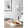 Villeroy & Boch NewWave Eye-Catcher Doppelbol