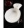 Villeroy & Boch NewWave Eye-Catcher Doppelbol