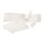 Villeroy & Boch NewWave Antipasti Set 5-teilig