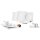 Villeroy & Boch NewWave Basic Set 30tlg.