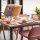 Villeroy & Boch NewWave Basic Set 30tlg.