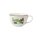 Villeroy & Boch Charm & Breakfast Design Naif Café au lait Obertasse 500 ml