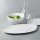 Villeroy & Boch Flow Platte oval 36 cm