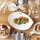 Villeroy & Boch Flow Platte oval 36 cm
