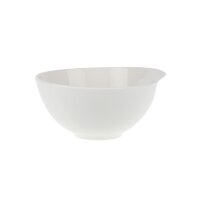 Villeroy & Boch Flow Schüssel rund 1,2 l