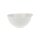 Villeroy & Boch Flow Schüssel rund 1,2 l