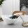 Villeroy & Boch Flow Schüssel mit Griff 1,8 l