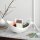 Villeroy & Boch Flow Schüssel mit Griff 1,8 l