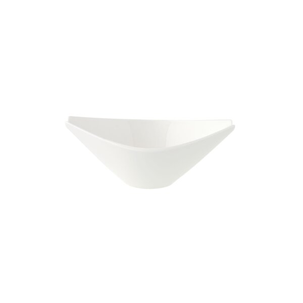 Villeroy & Boch Flow Sauciere/Suppentasse 360 ml