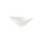 Villeroy & Boch Flow Sauciere/Suppentasse 360 ml