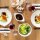 Villeroy & Boch Flow Sauciere/Suppentasse 360 ml