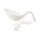 Villeroy & Boch Flow Salat-Set 3-teilig